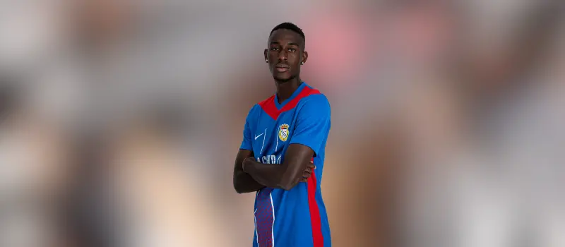 Алверка — Каза Пия статистика матча 12 апреля 2026