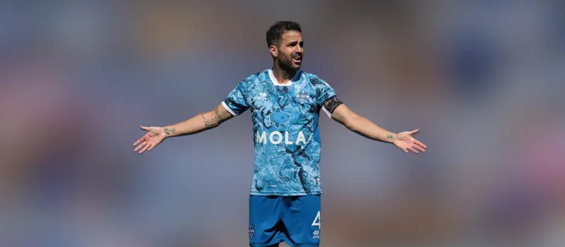 Комо — Интер статистика матча 12 апреля 2026