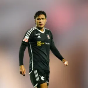 Каза Пия — Санта-Клара статистика матча 18 апреля 2026