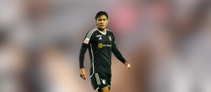 Каза Пия — Санта-Клара статистика матча 18 апреля 2026