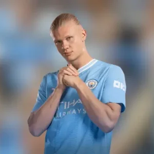 Манчестер Сити — Арсенал статистика матча 19 апреля 2026