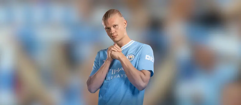 Манчестер Сити — Арсенал статистика матча 19 апреля 2026