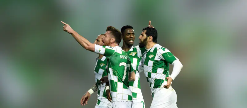 Морейренсе — Эшторил статистика матча 20 апреля 2026