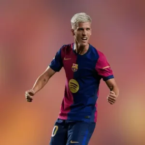 Барселона — Сельта статистика матча 22 апреля 2026