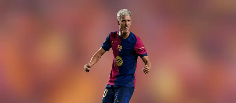 Барселона — Сельта статистика матча 22 апреля 2026