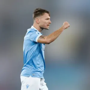 Лацио — Парма статистика матча 4 апреля 2026