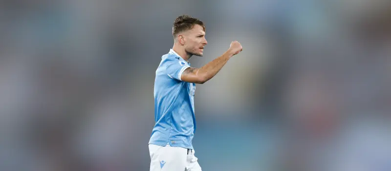 Лацио — Парма статистика матча 4 апреля 2026