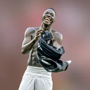 Штутгарт — Вердер статистика матча 26 апреля 2026