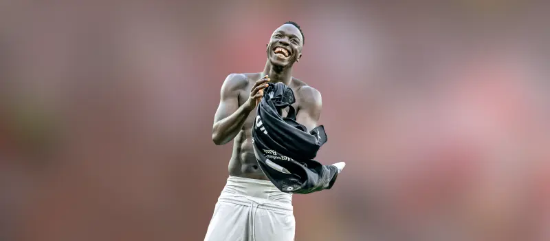 Штутгарт — Вердер статистика матча 26 апреля 2026