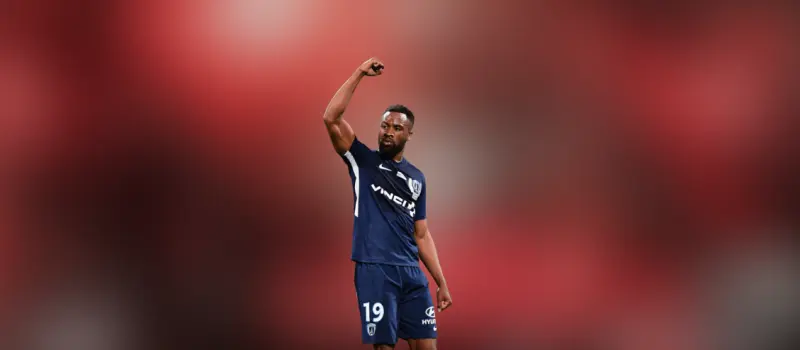 Париж — Лилль статистика матча 26 апреля 2026