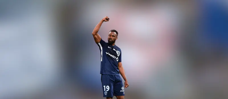 Страсбур — Ницца статистика матча 4 апреля 2026