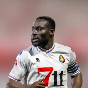 Телстар — Спарта Роттердам статистика матча 22 апреля 2026