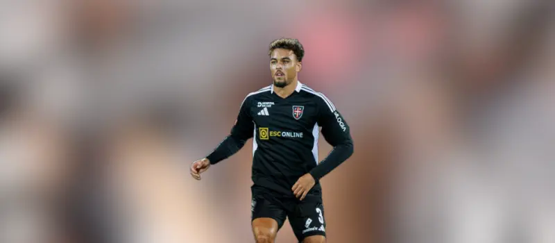 Каза Пия — Брага статистика матча 23 апреля 2026