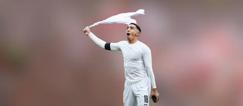 Штутгарт — Боруссия Дортмунд статистика матча 4 апреля 2026