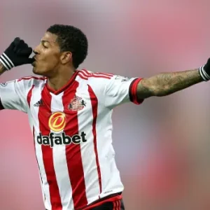 Сандерленд — Ноттингем Форест статистика матча 24 апреля 2026