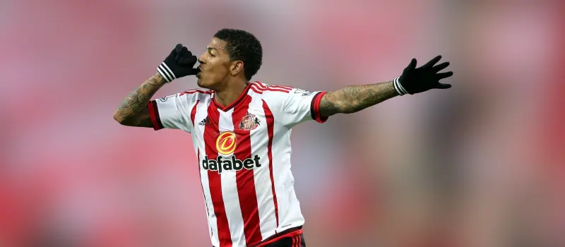 Сандерленд — Ноттингем Форест статистика матча 24 апреля 2026