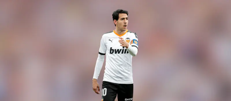 Валенсия — Жирона статистика матча 25 апреля 2026