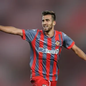 Кремонезе — Болонья статистика матча 5 апреля 2026