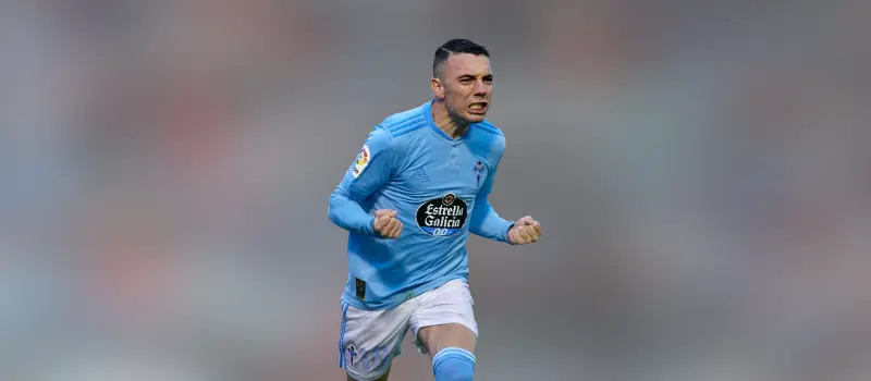 Сельта — Овьедо статистика матча 12 апреля 2026