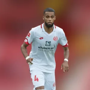 Майнц — Фрайбург статистика матча 12 апреля 2026