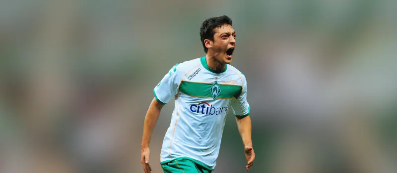 Вердер — Гамбург статистика матча 18 апреля 2026