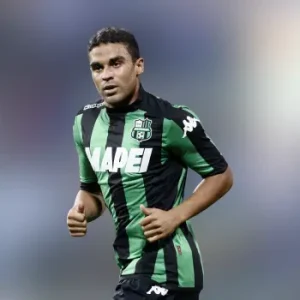 Сассуоло — Кальяри статистика матча 4 апреля 2026