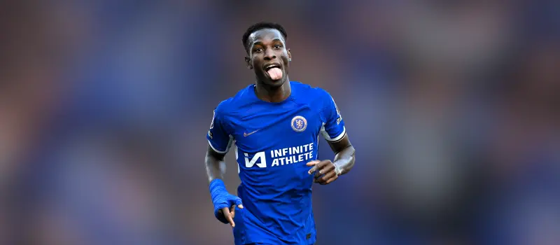 Челси — Манчестер Юнайтед статистика матча 18 апреля 2026