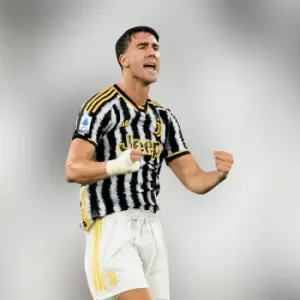 Ювентус — Болонья статистика матча 19 апреля 2026