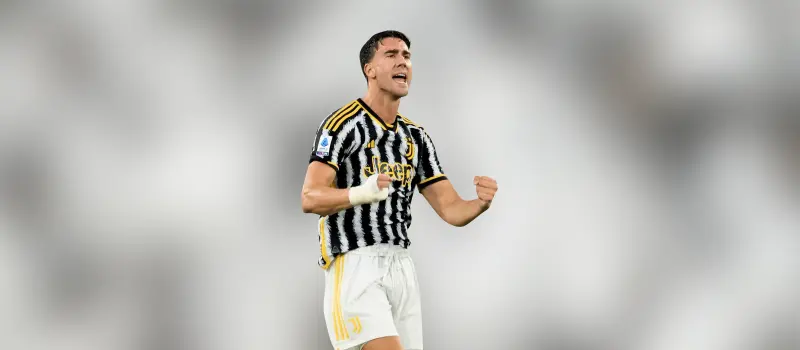 Ювентус — Болонья статистика матча 19 апреля 2026