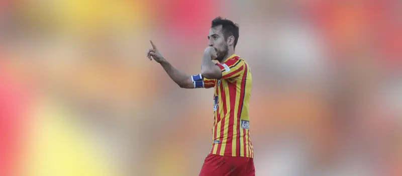 Лечче — Фиорентина статистика матча 20 апреля 2026