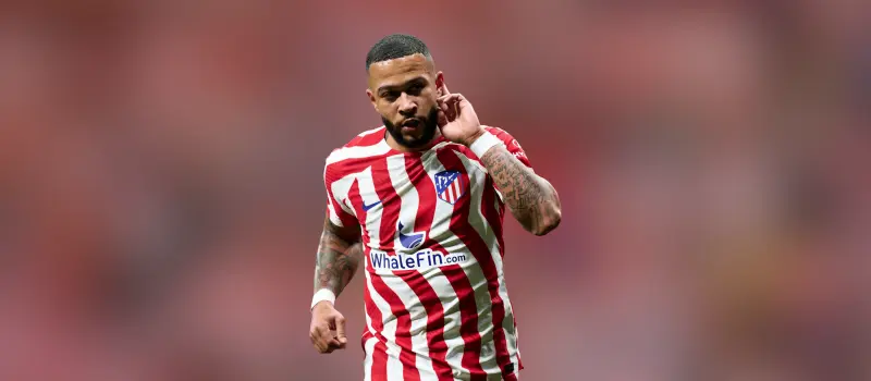 Атлетико — Атлетик статистика матча 25 апреля 2026