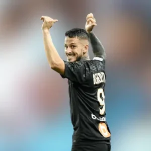 Марсель — Ницца статистика матча 26 апреля 2026