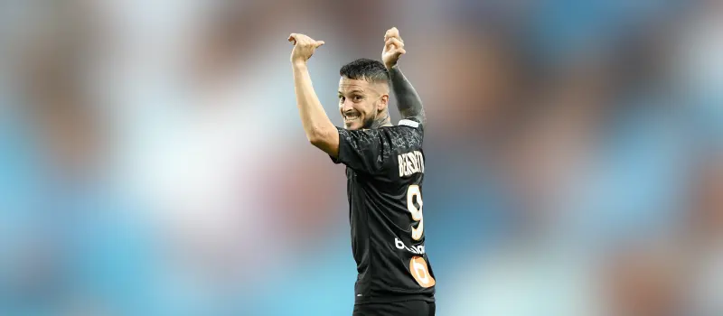 Марсель — Ницца статистика матча 26 апреля 2026