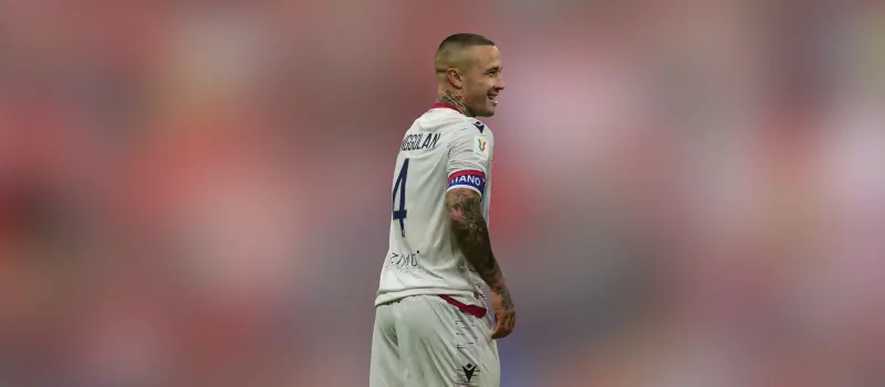 Кальяри — Аталанта статистика матча 27 апреля 2026