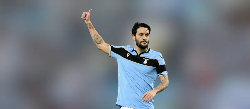 Лацио — Удинезе статистика матча 27 апреля 2026