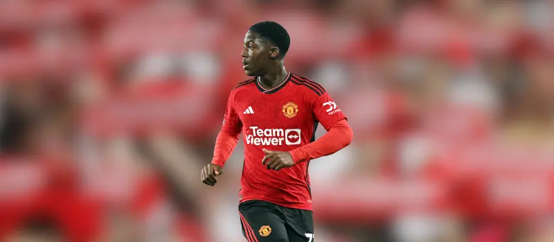 Манчестер Юнайтед — Брентфорд статистика матча 27 апреля 2026