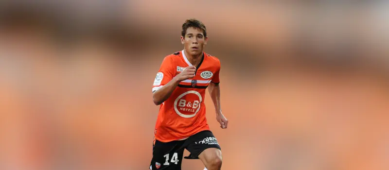 Лорьян — Париж статистика матча 5 апреля 2026