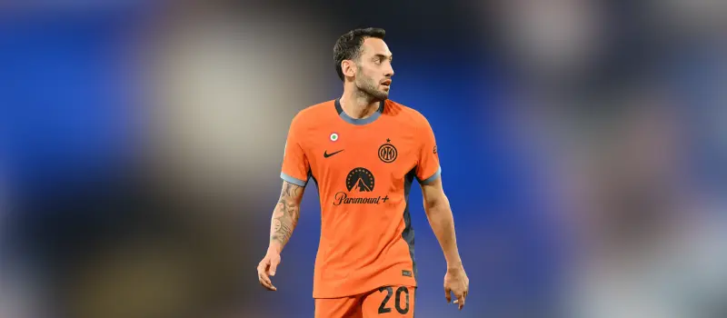 Интер — Рома статистика матча 5 апреля 2026