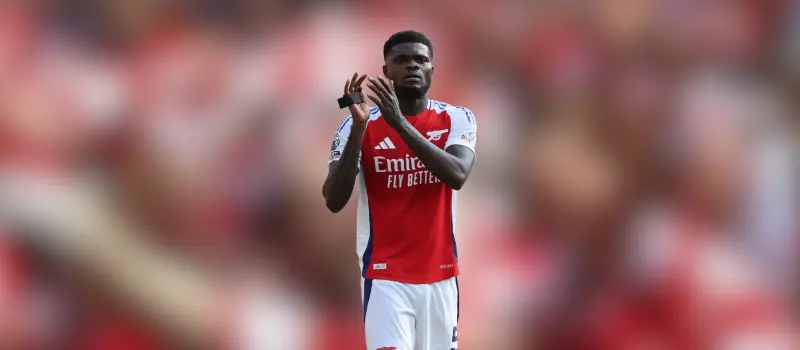 Арсенал — Ньюкасл статистика матча 25 апреля 2026