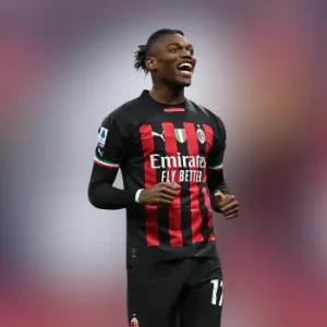 Милан — Ювентус статистика матча 26 апреля 2026