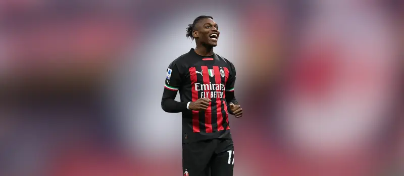 Милан — Ювентус статистика матча 26 апреля 2026