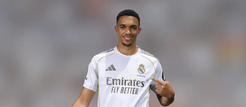 Реал Мадрид — Жирона статистика матча 10 апреля 2026