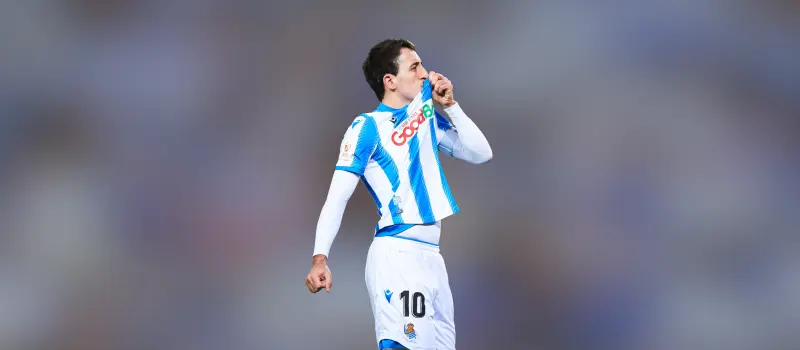 Реал Сосьедад — Алавес статистика матча 11 апреля 2026