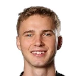 Оливер Зых