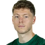 Андреас Сков Ольсен