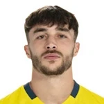 Адриа Альтимира