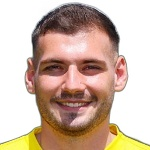 Лука Зирх