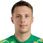 Александер Шволов