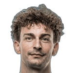 Тобиас Соммер