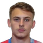 Энвер Кулашин